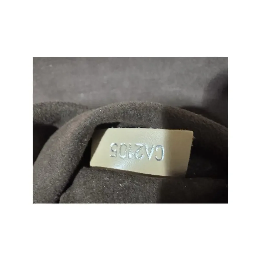 Louis Vuitton louis vuitton